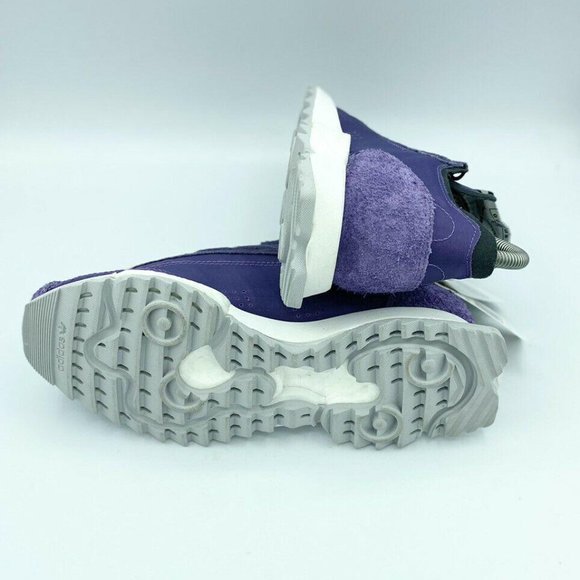 NWT ADIDAS Originals SL 7600 Women’s Running Shoe - Picture 5 of 6